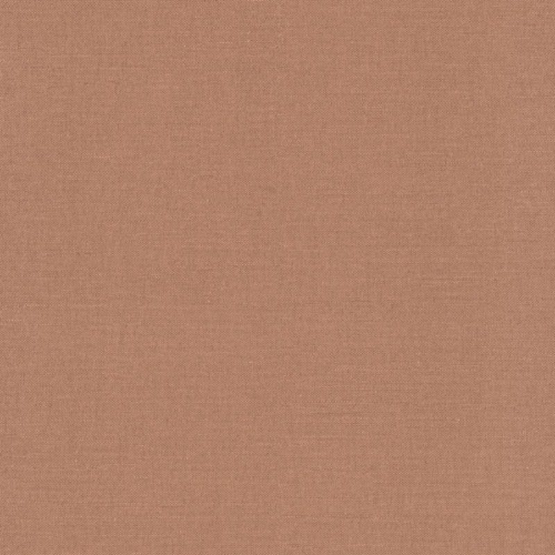 Bild på Denia Sierra - EAR706W