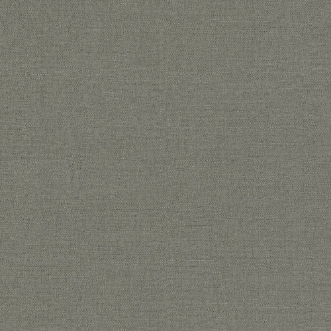 Bild på Denia Moss - EAR703W