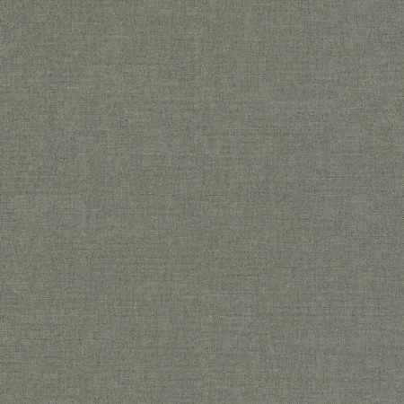 Bild på Denia Moss - EAR703W