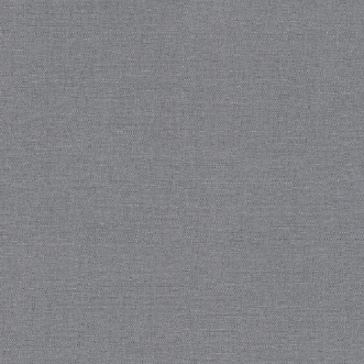 Bild på Denia Rock - EAR702W