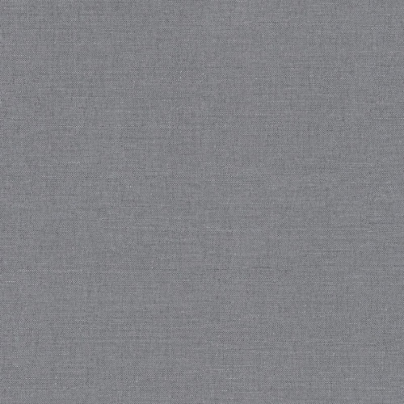 Bild på Denia Rock - EAR702W