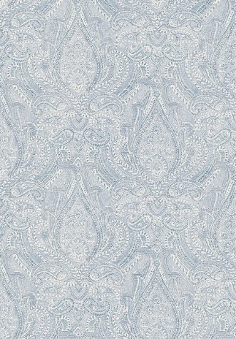 Afbeeldingen van Divine Paisley - 1923