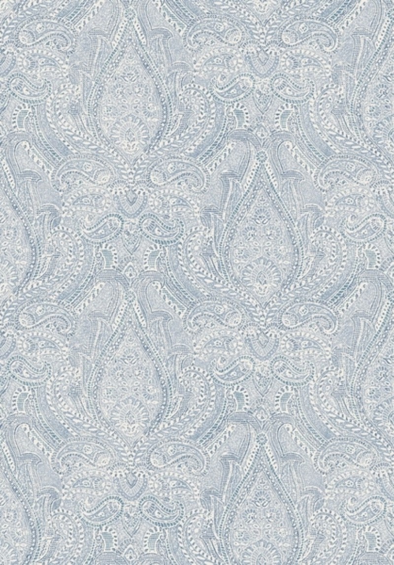 Picture of Divine Paisley - 1923