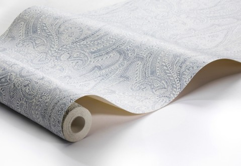 Afbeeldingen van Divine Paisley - 1923