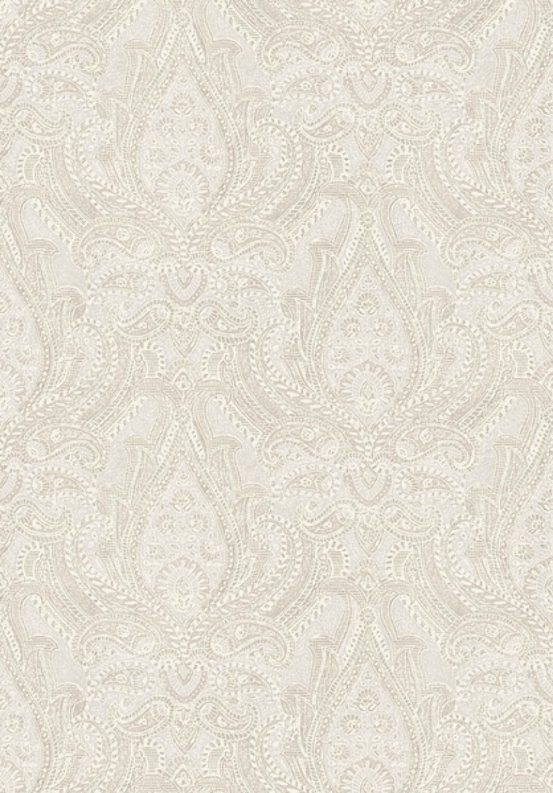 Afbeeldingen van Divine Paisley - 1920