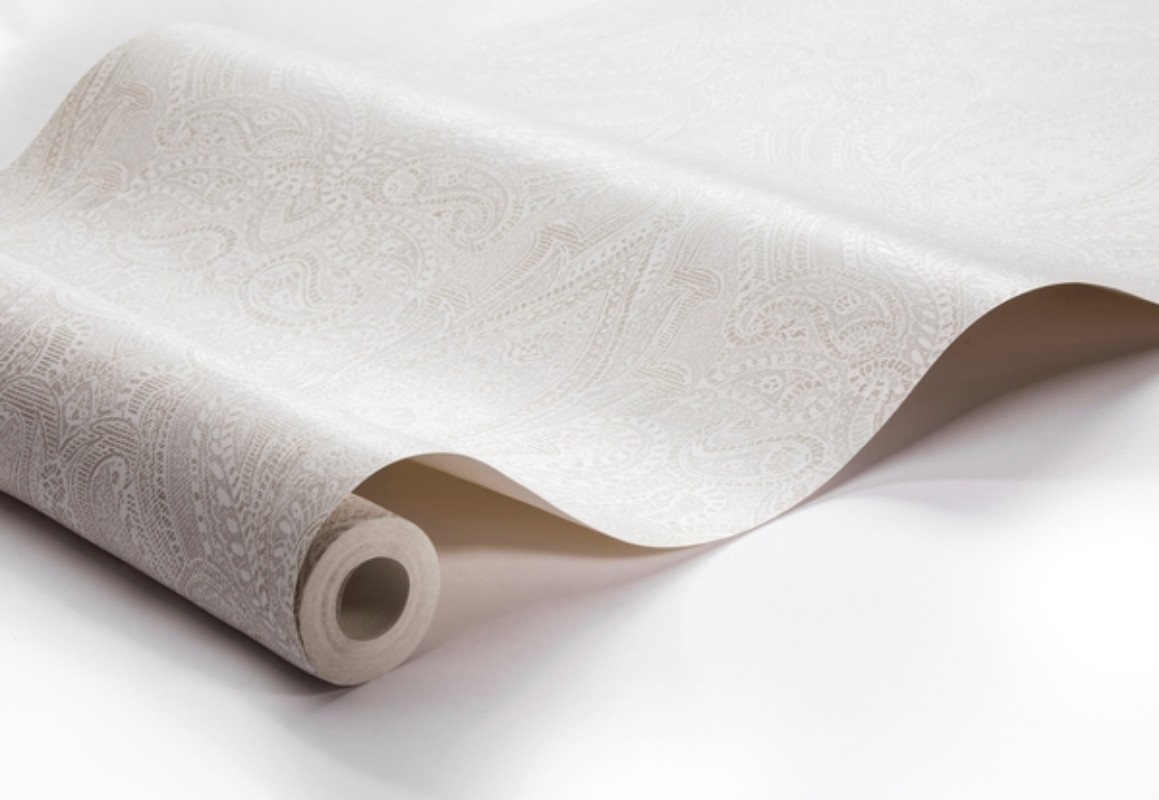 Afbeeldingen van Divine Paisley - 1920