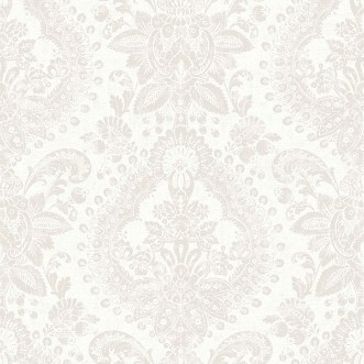 Picture of Boudoir Medallion - 1918