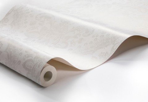 Picture of Boudoir Medallion - 1918