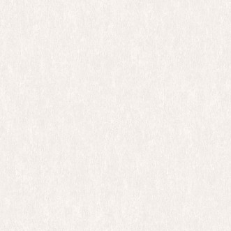 Picture of Sahara Evening - 1914