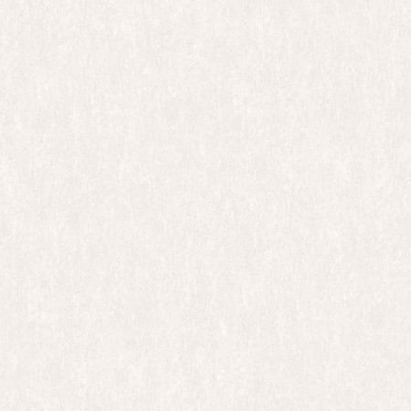 Picture of Sahara Evening - 1914