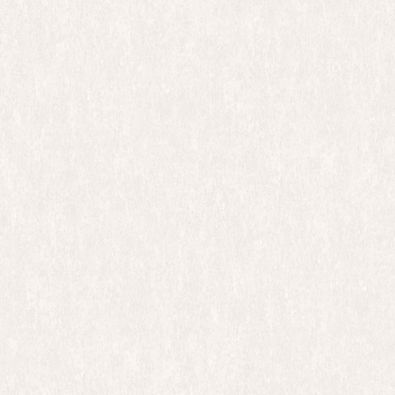 Picture of Sahara Evening - 1914