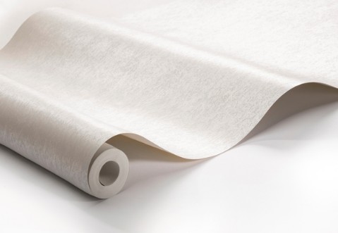 Picture of Sahara Evening - 1914