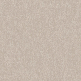 Picture of Sahara Evening - 1913