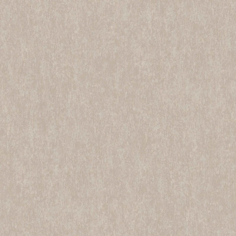 Picture of Sahara Evening - 1913