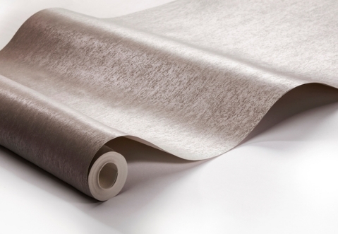 Picture of Sahara Evening - 1913