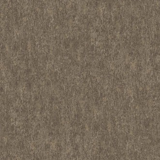 Picture of Sahara Evening - 1912