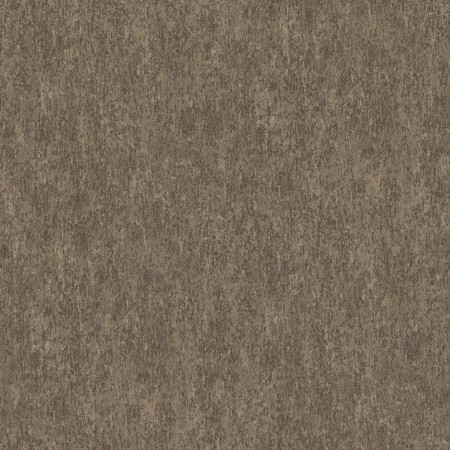 Picture of Sahara Evening - 1912