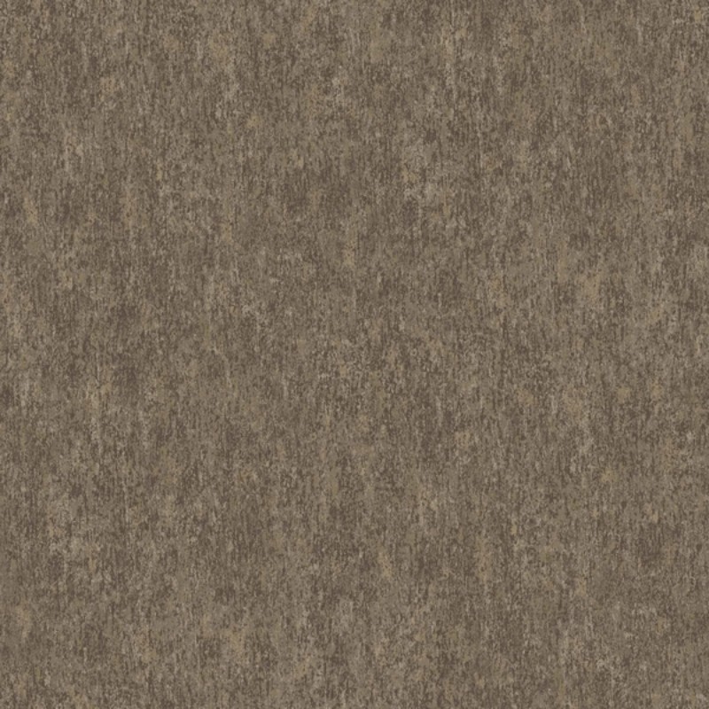 Picture of Sahara Evening - 1912