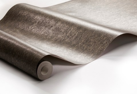 Picture of Sahara Evening - 1912