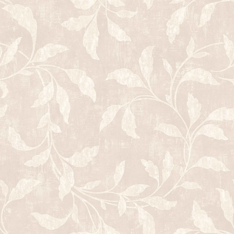 Picture of Rosewood Night - 1906