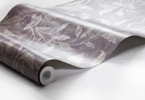 Image de Rosewood Night - 1905