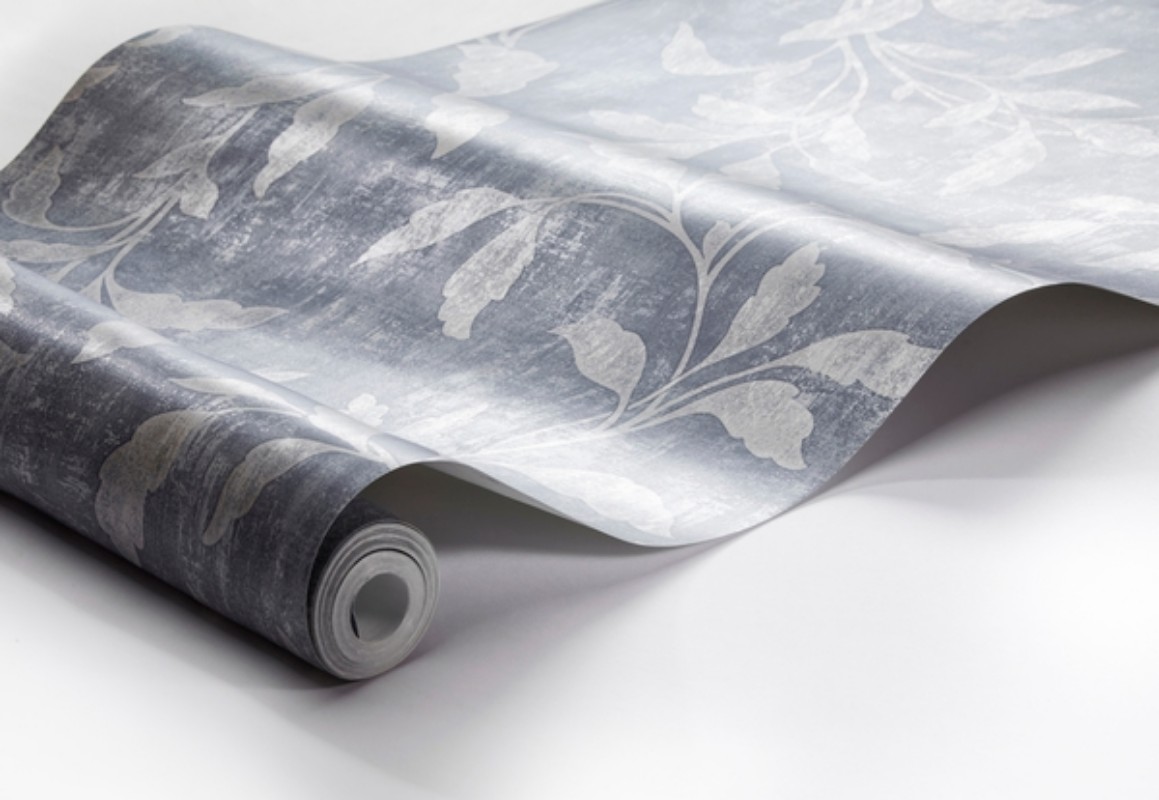 Picture of Rosewood Night - 1904