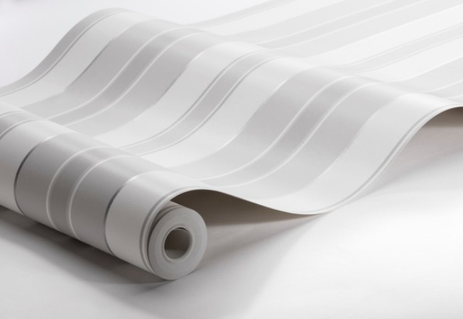 Picture of Stockholm Stripe - 6876