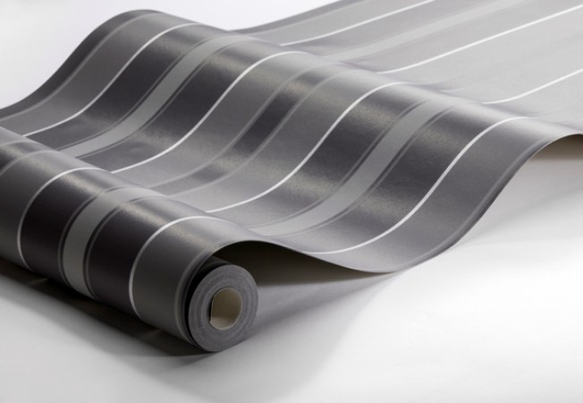 Image de Stockholm Stripe - 6875