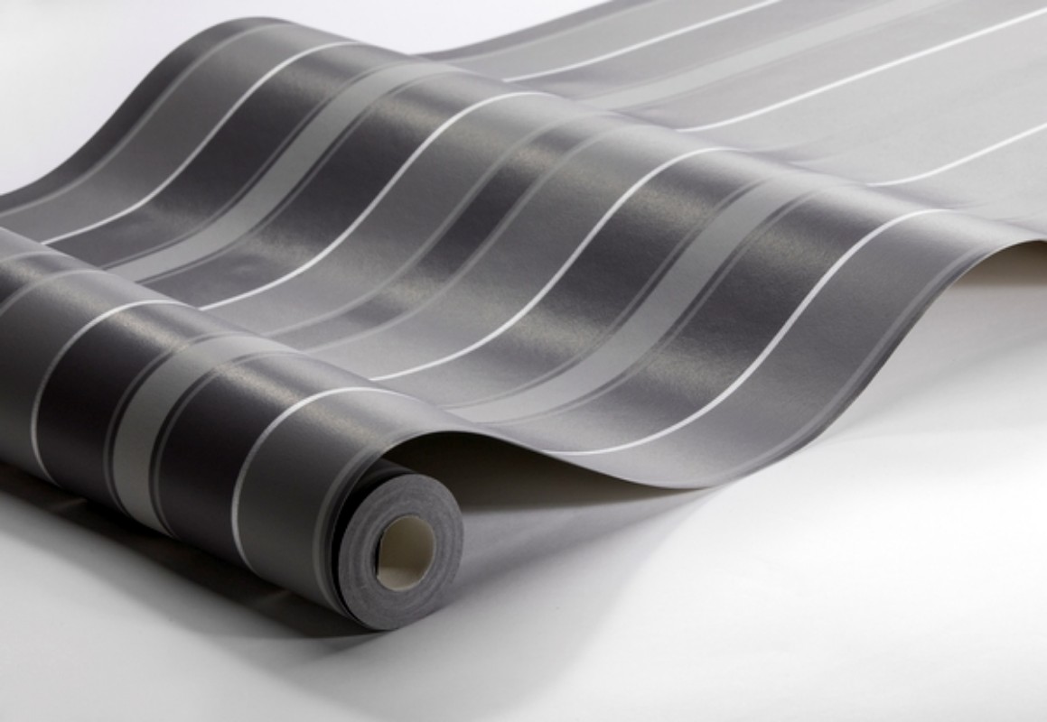 Bild på Stockholm Stripe - 6875