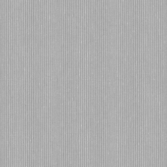 Bild på Harvest Stripe - 6853