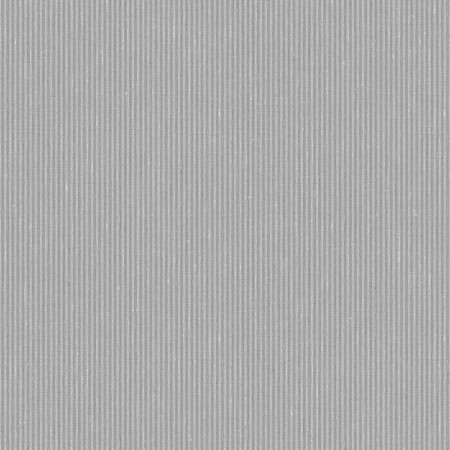 Picture of Harvest Stripe - 6853