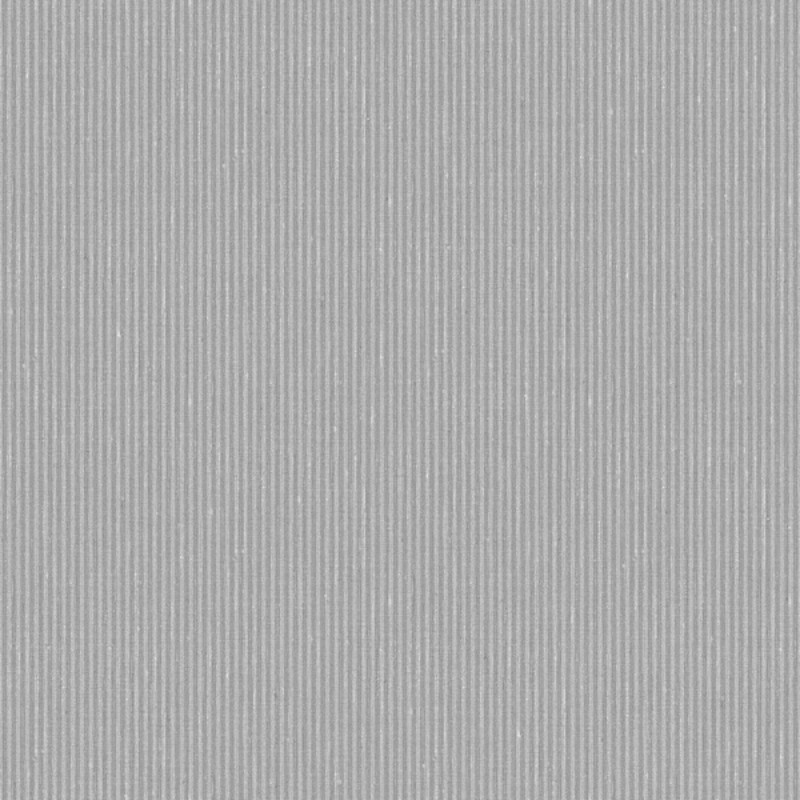 Image de Harvest Stripe - 6853