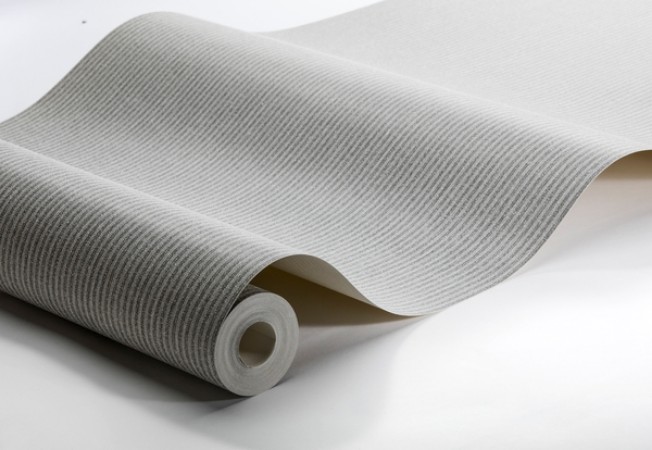 Picture of Harvest Stripe - 6853