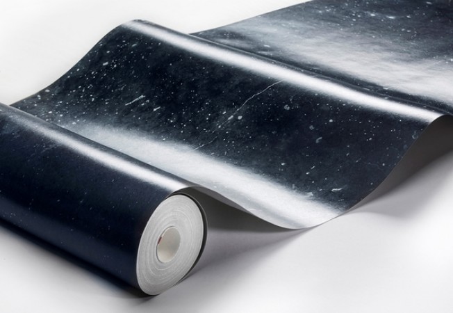 Picture of Nordic Night - 8845