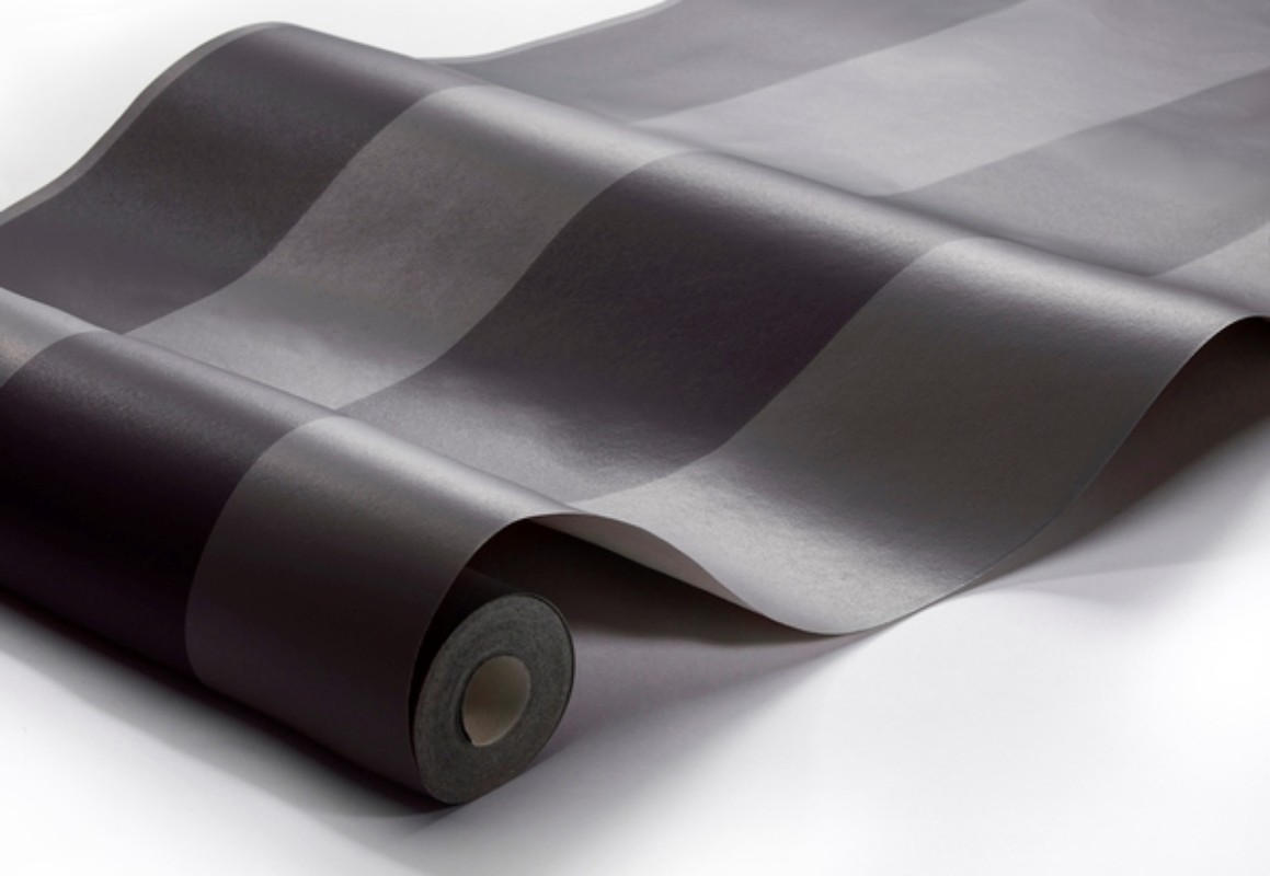 Picture of Stripe M - 8844