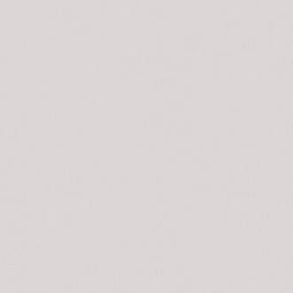 Picture of Zack Uni - 8842