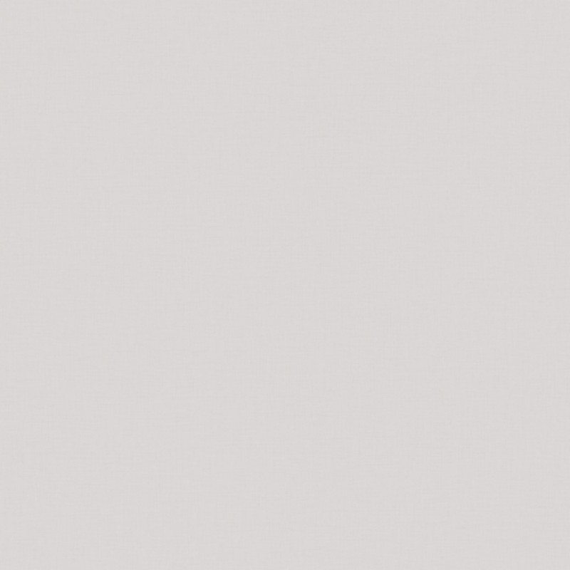 Picture of Zack Uni - 8842