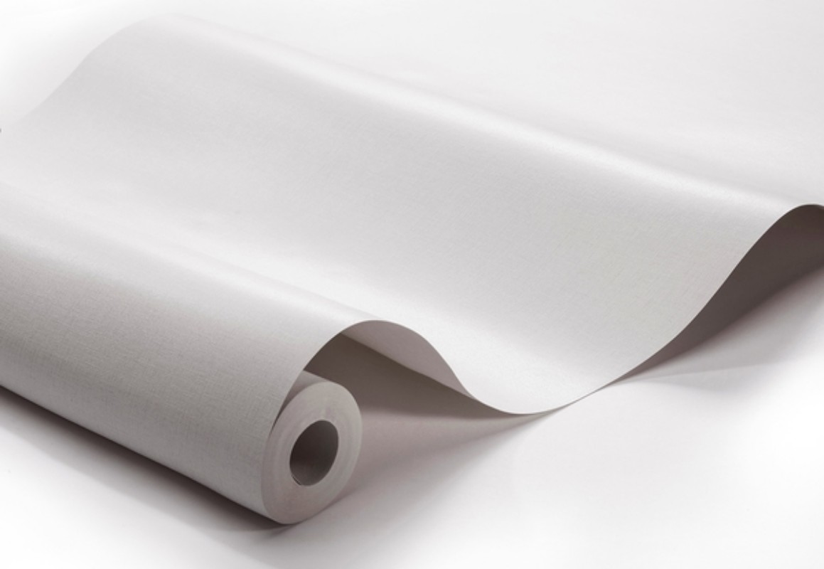 Picture of Zack Uni - 8842