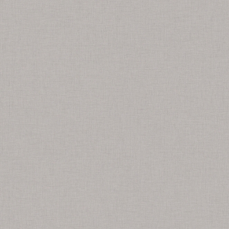 Picture of Zack Uni - 8841