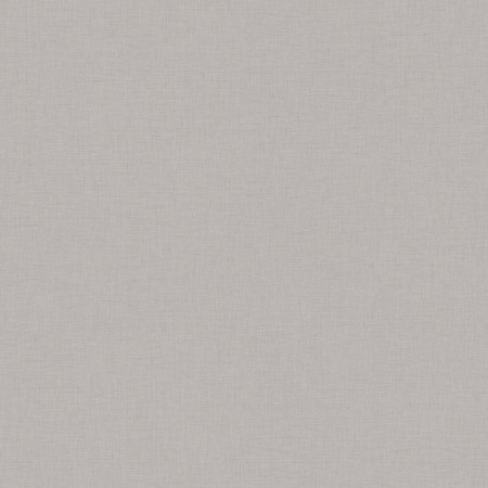 Picture of Zack Uni - 8841