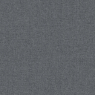 Picture of Zack Uni - 8840