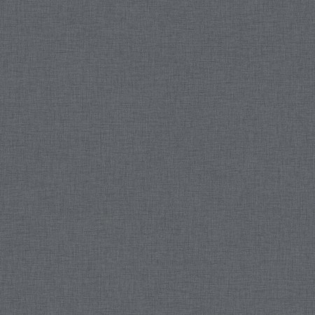 Picture of Zack Uni - 8840