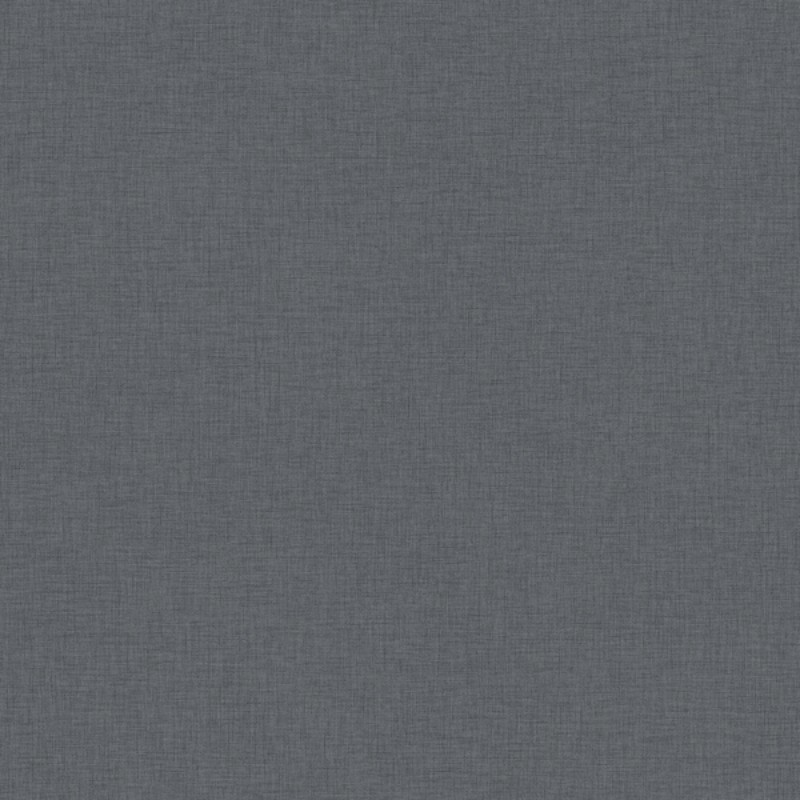 Pilt Zack Uni - 8840