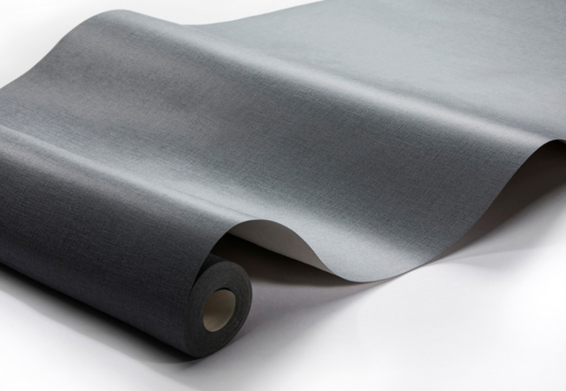 Pilt Zack Uni - 8840