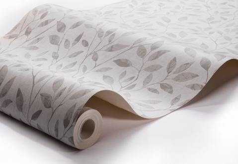 Bild på Willow - 8837