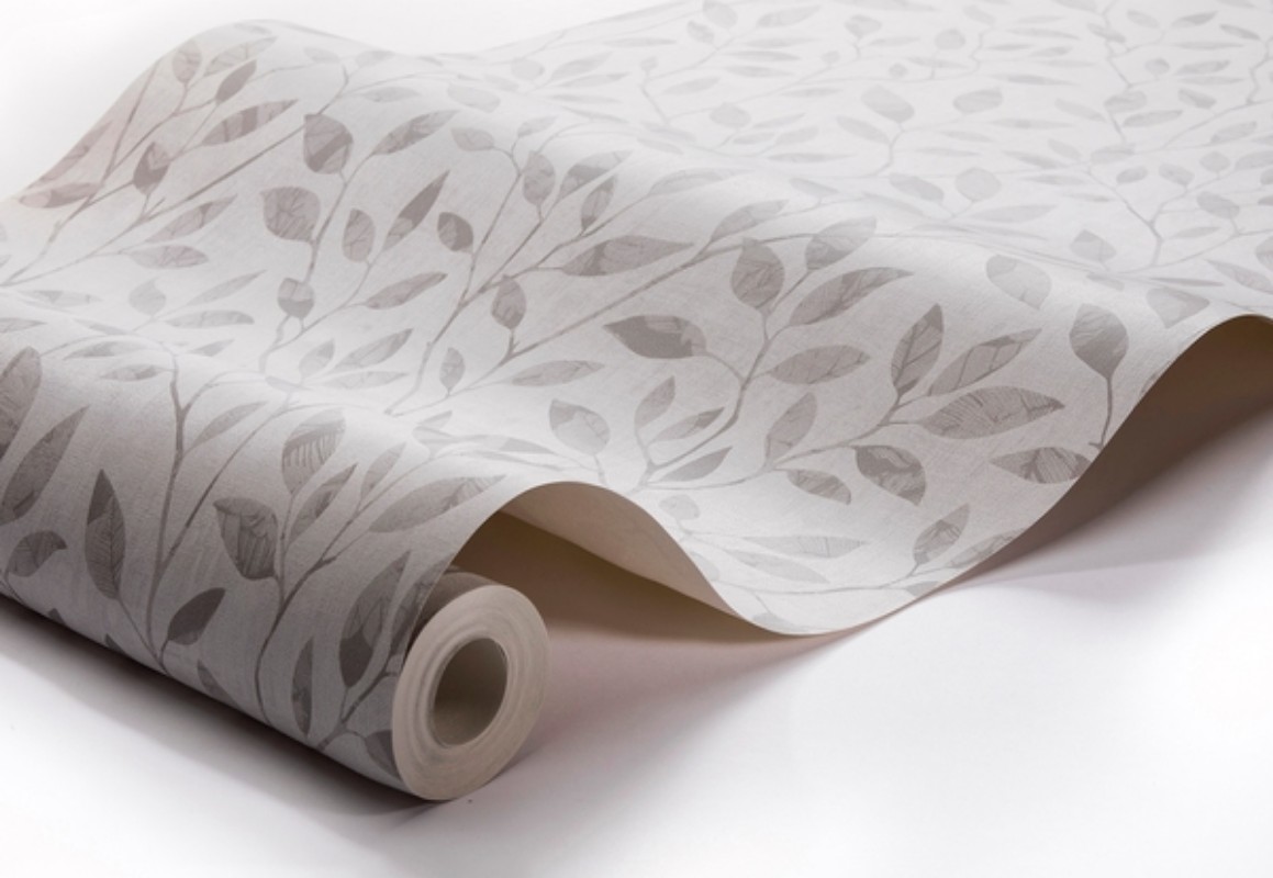 Bild på Willow - 8837