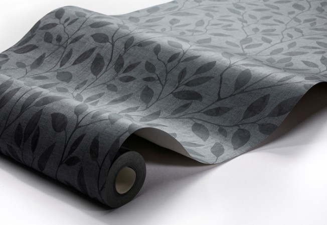 Picture of Willow - 8836