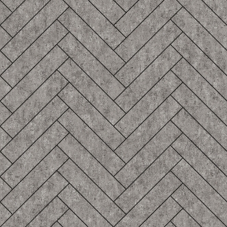 Picture of Raw Tiles - 8833