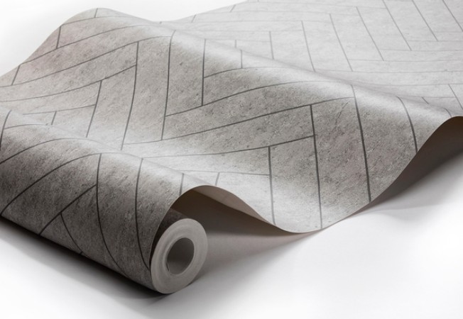 Picture of Raw Tiles - 8833