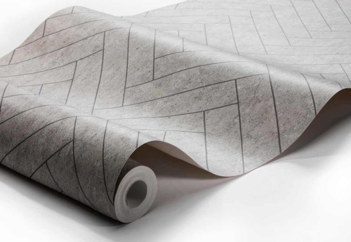 Picture of Raw Tiles - 8833